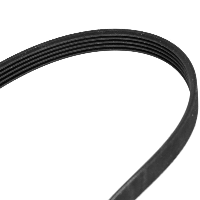 Drive Belt for Electrolux Washing Machine EW1050F EW1105F EW1200I EW1231I J5 J5 1323531200