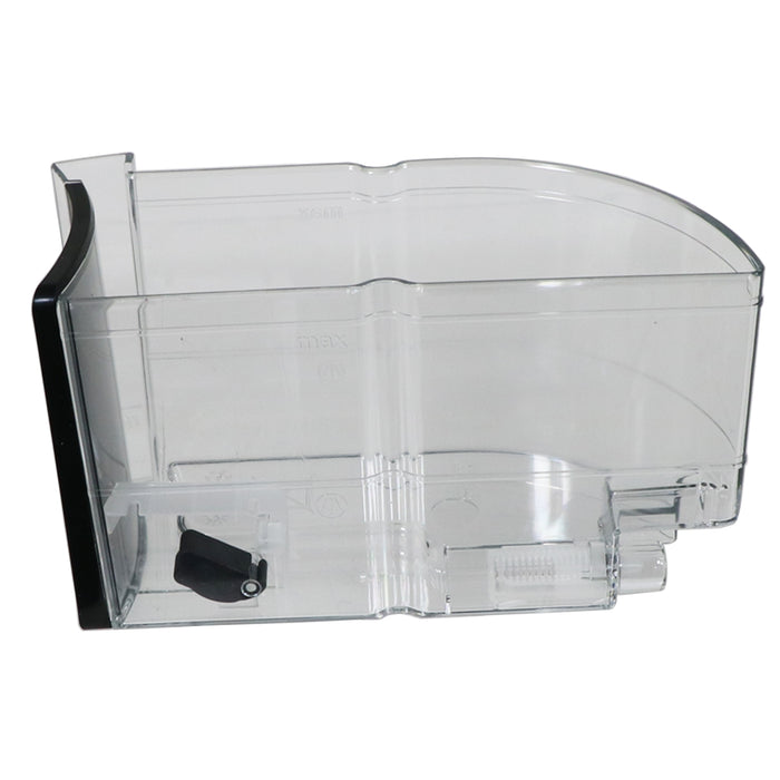 Bosch Tassimo Water Tank Container Caddy TAS7002GB/01 TAS70H2GB/01 Hot Drinks 11010677