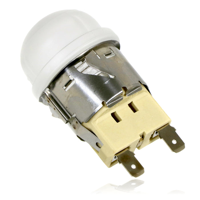 Oven Light NEFF SIEMENS BOSCH Genuine Bulb Slide and Hide 34mm HB6 B47-78