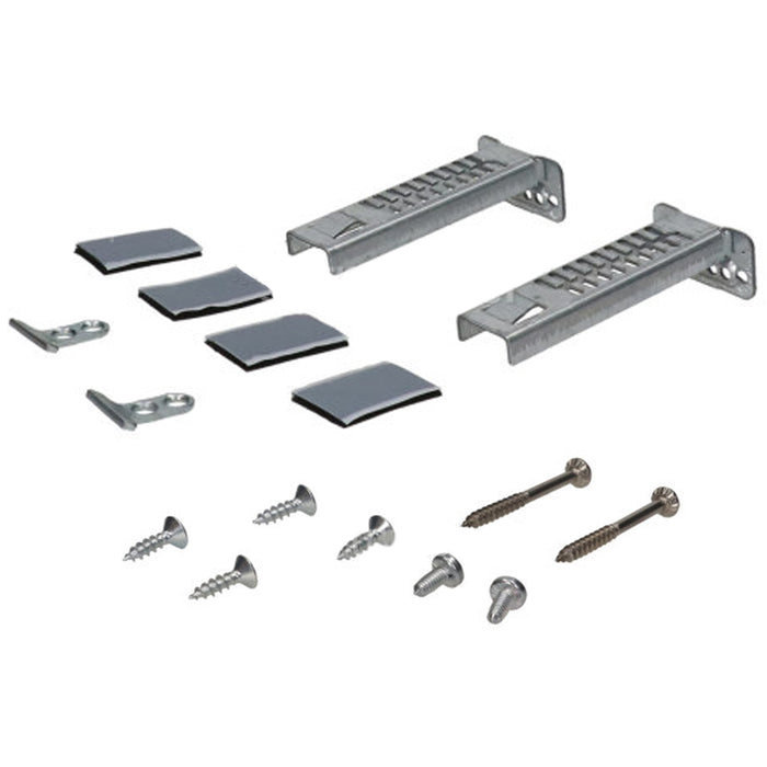Bosch Integrated Door Mounting Set Neff Siemens Dishwasher 00422858 422858