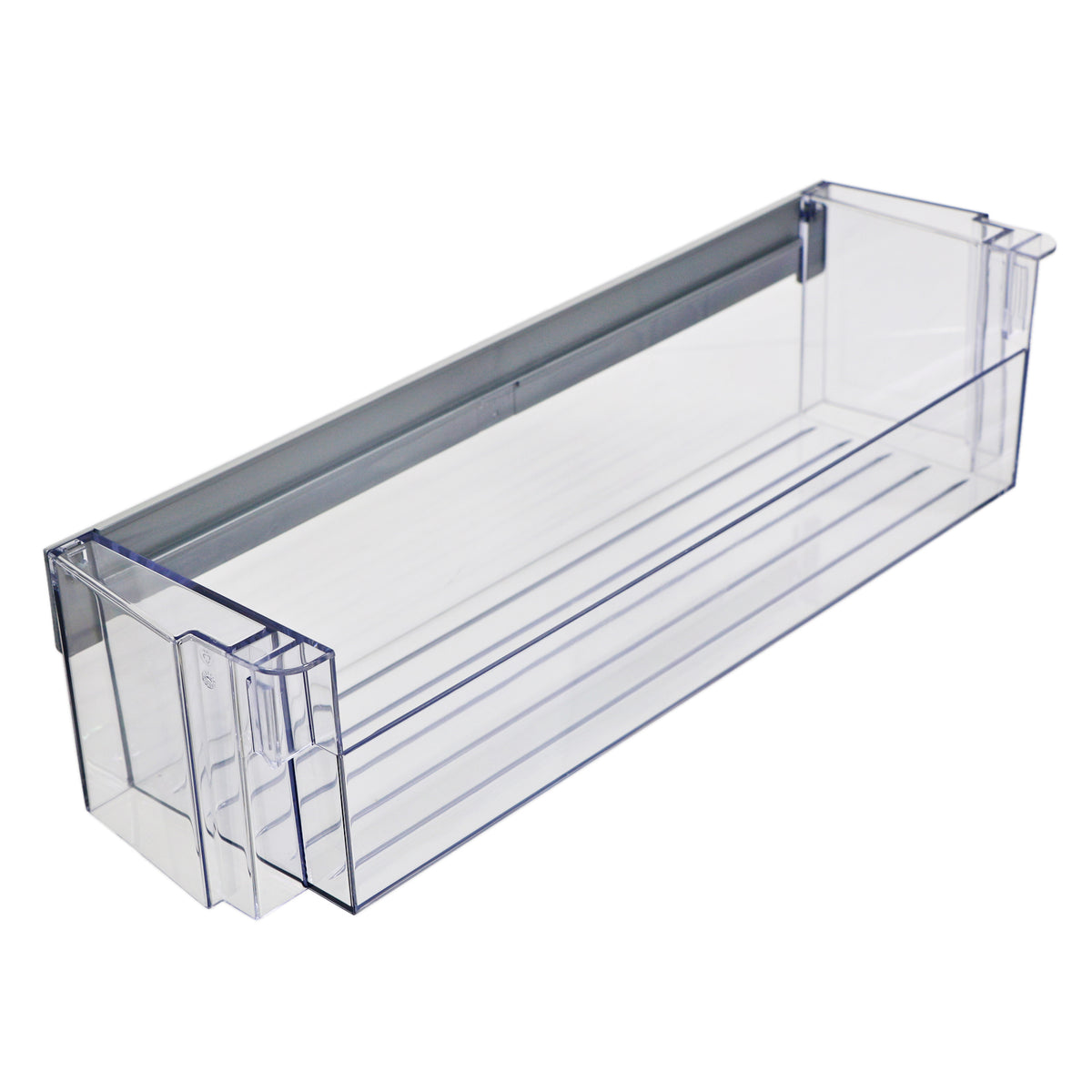 Sparefixd Replacement Door Bottle Shelf Rack Tray - DIY Chris