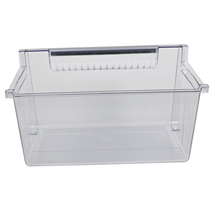 Neff Lower Freezer Drawer Bottom Container K4204X6GB K4204X7GB K4204X8GB K4400X6