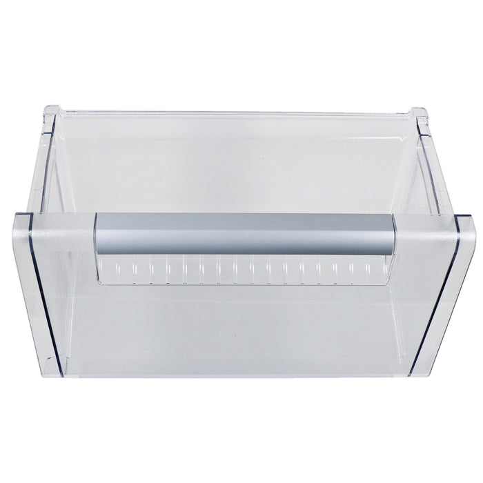 Neff Lower Freezer Drawer Bottom Container K4204X6GB K4204X7GB K4204X8GB K4400X6