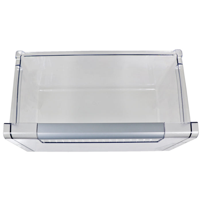 Neff Lower Freezer Drawer Bottom Container K4204X6GB K4204X7GB K4204X8GB K4400X6