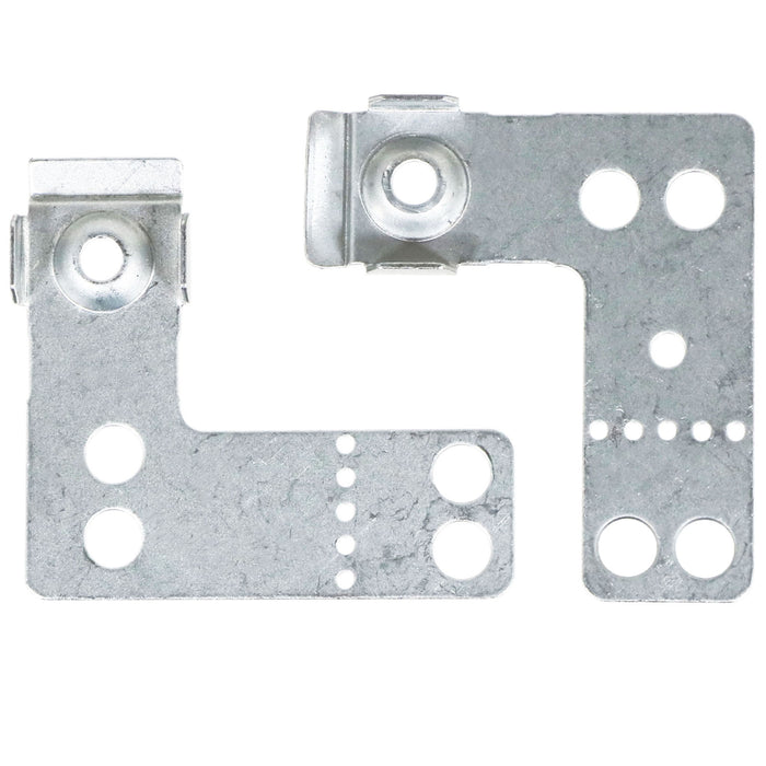 Siemens Dishwasher Integrated Fixing Bracket Kit Left Right SE4 SJ4 SN3 SN4 SN5 622622 00622622