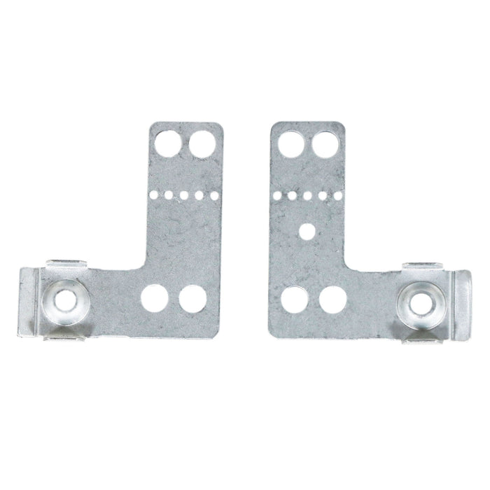 Siemens Dishwasher Integrated Fixing Bracket Kit Left Right SE4 SJ4 SN3 SN4 SN5 622622 00622622