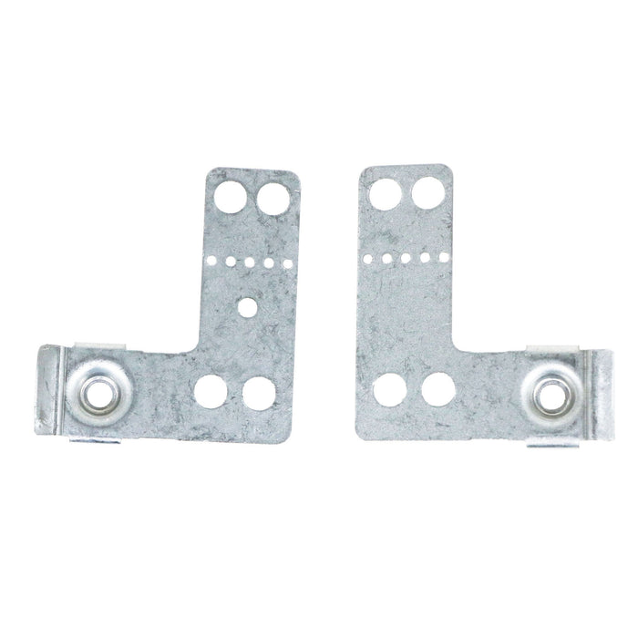 Siemens Dishwasher Integrated Fixing Bracket Kit Left Right SE4 SJ4 SN3 SN4 SN5 622622 00622622