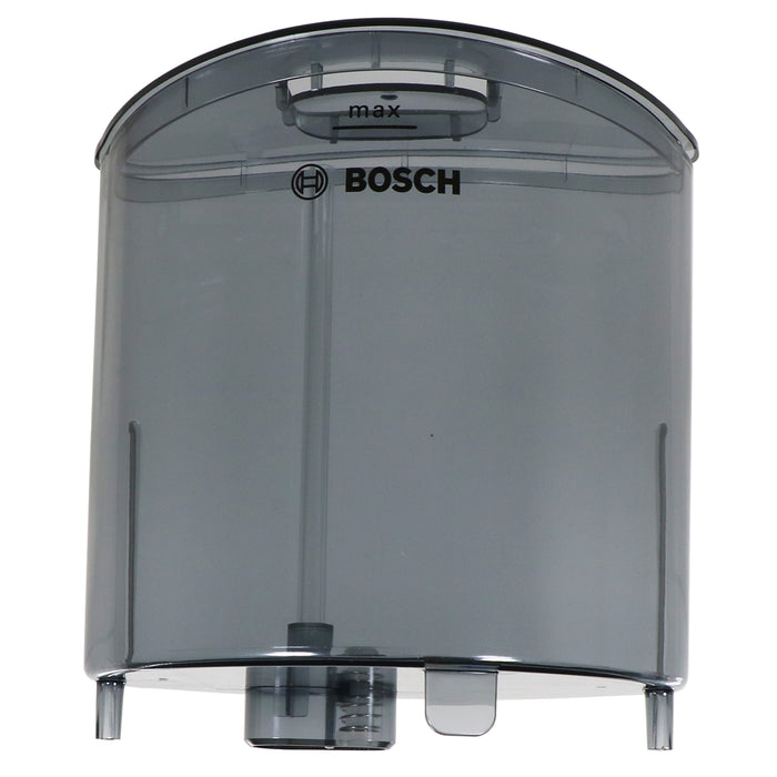 Bosch BOSCH Water Tank Steam Iron Premier Power TDS3510 TDS3520N TDS3569GB TDS3570GB