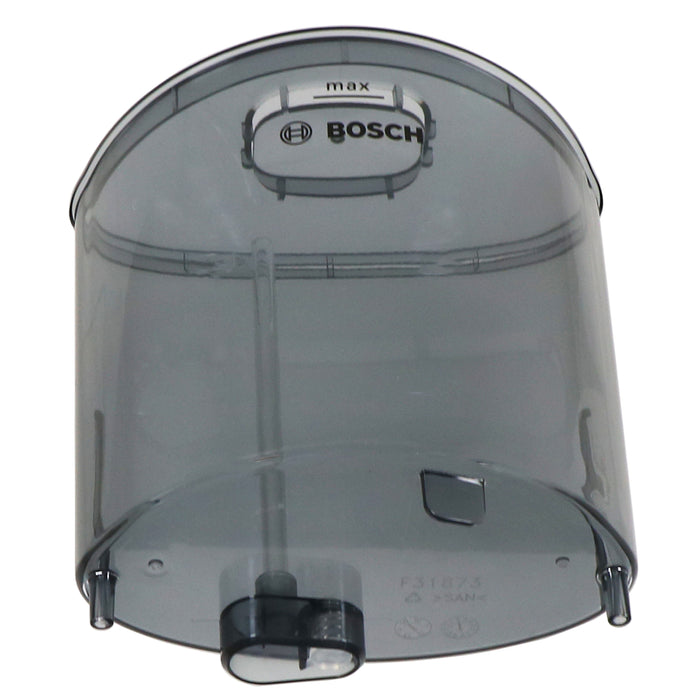 Bosch BOSCH Water Tank Steam Iron Premier Power TDS3510 TDS3520N TDS3569GB TDS3570GB