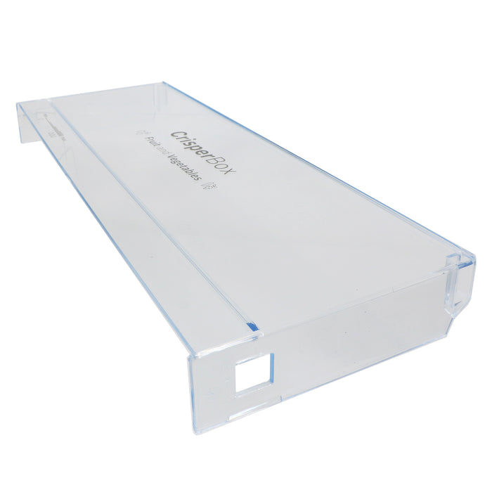 Bosch Crisper Box Panel Front Cover for HBA KDV KGV KGW Series Fridge Freezer (00706618)