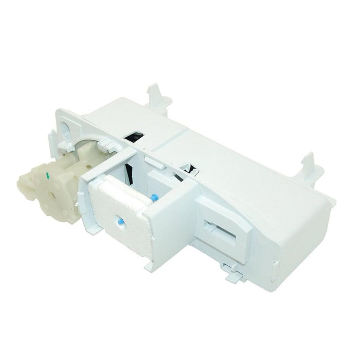 Indesit Tumble Dryer Pump & Float Kit C00260640 Genuine Replacement Part