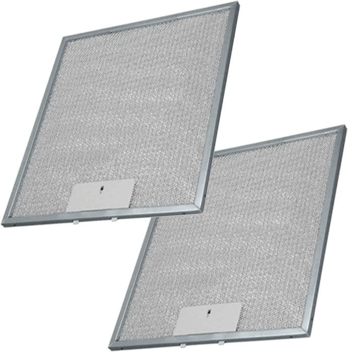 Elica Extractor Fan Filter at Minh Boser blog