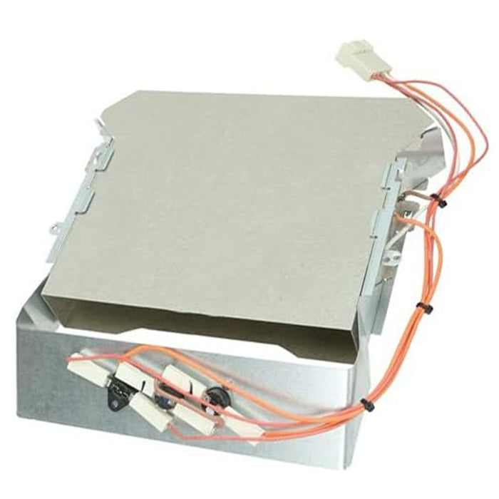 Indesit Heating Element for Tumble Dryer 2050w C00506093 C00505409