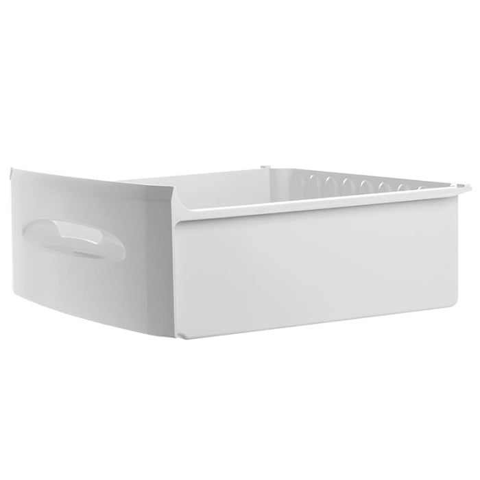 Hotpoint Upper Drawer Fridge Freezer Top Frozen Food Container RZA RZM FZA