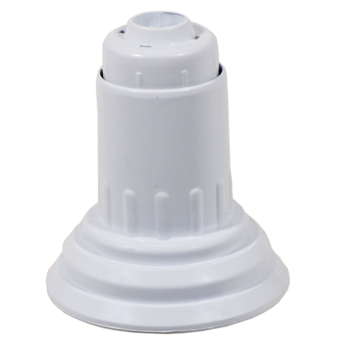 Samsung Fridge Freezer Water Dispenser Nozzle Cock RL RS Genuine DA97-00217F DA9700217F