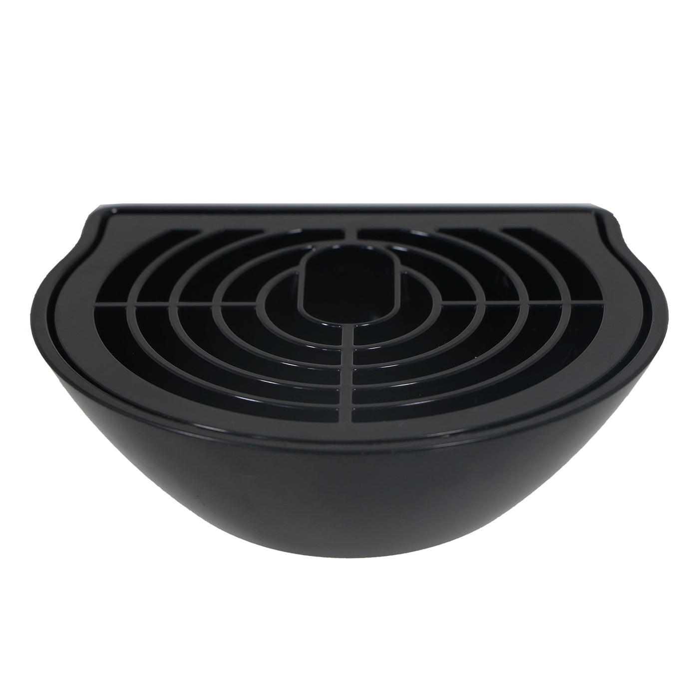 DeLonghi Drip Tray Cup Holder for EDG250 NDG250 JOVIA Coffee Machines