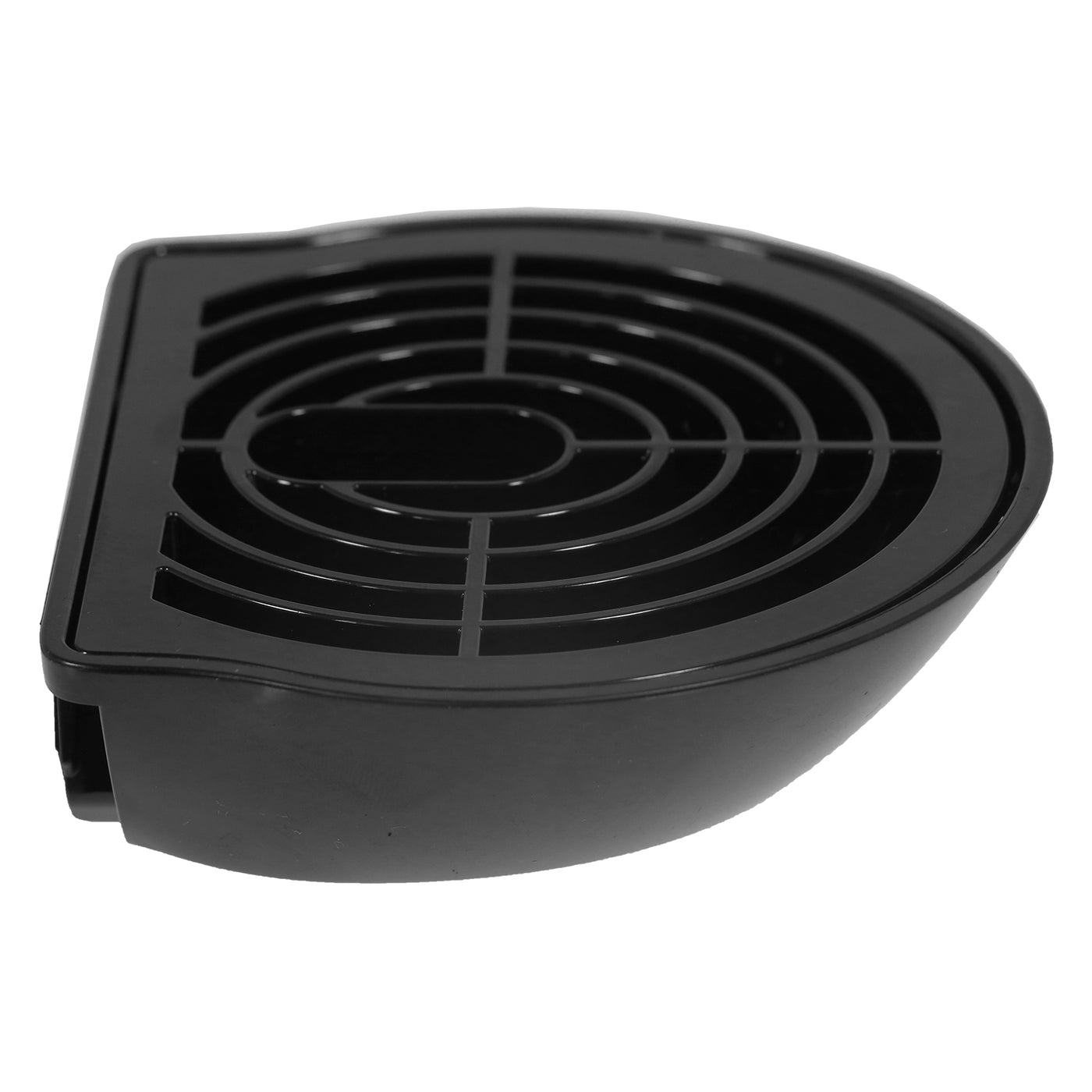 DeLonghi Drip Tray Cup Holder for EDG250 NDG250 JOVIA Coffee Machines