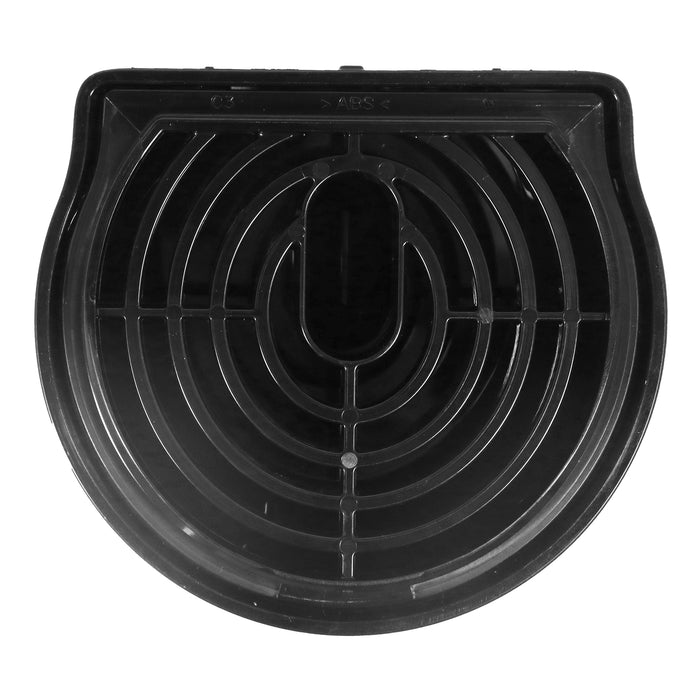 DeLonghi Drip Tray Cup Holder for EDG250 NDG250 JOVIA Coffee Machines (5513222011)