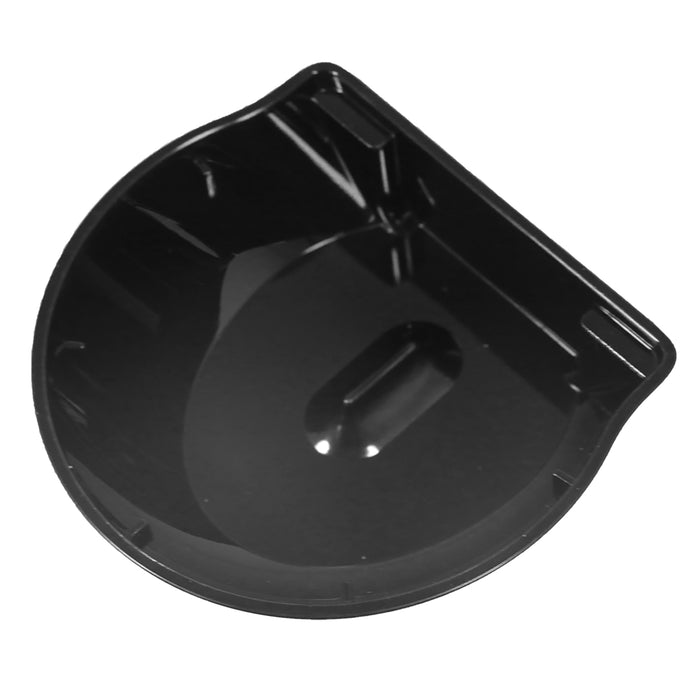 DeLonghi Drip Tray Cup Holder for EDG250 NDG250 JOVIA Coffee Machines (5513222011)