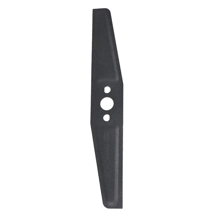 Flymo turbo lite 250 blade sale