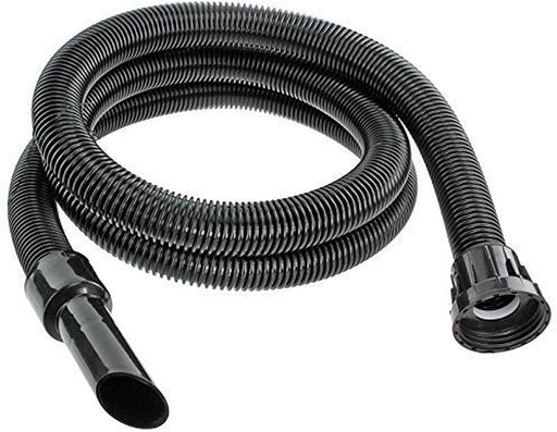 Extra Long 32mm Hose for Numatic Henry Hetty Vacuum Cleaner (2.6m)