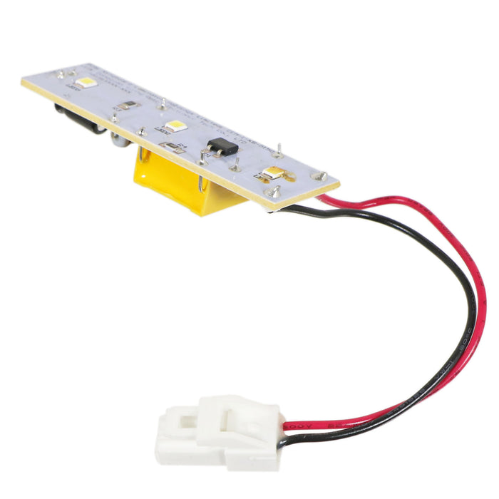 Hoover LED PCB Circuit Plate Board Light Fridge Freezer HBCP HBD HBL HBOL HSC 41041487