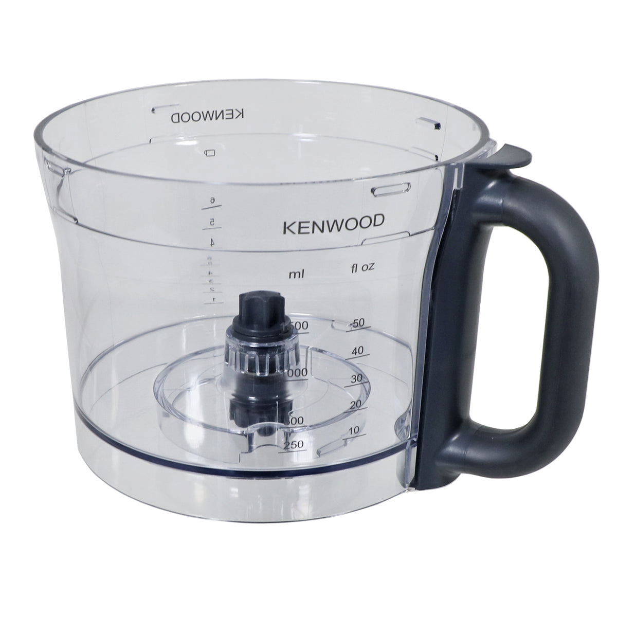 Coperchio ciotola robot da cucina Kenwood KW715706, offerta vendita online Coperchio ciotola robot da cucina Kenwood KW715706, offerta vendita online