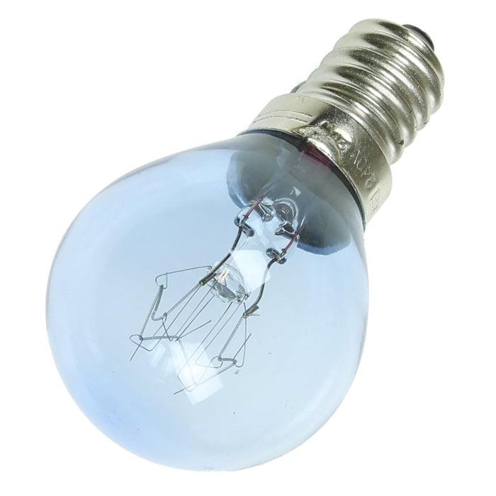 LG Refrigerator Light  Bulb Fridge Lamp Freezer Door Night Genuine 6912JB2001P