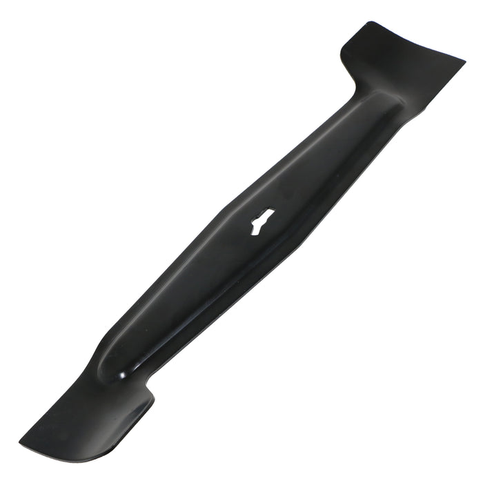 Metal Cutter Blade 35cm for Challenge MEB1435B Lawnmower