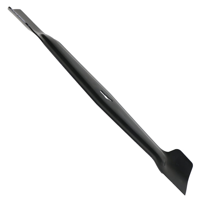 Metal Cutter Blade 35cm for Challenge MEB1435B Lawnmower