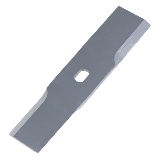 Metal Blade for Sovereign FD2402 2400W Garden Shredder (19.5cm)