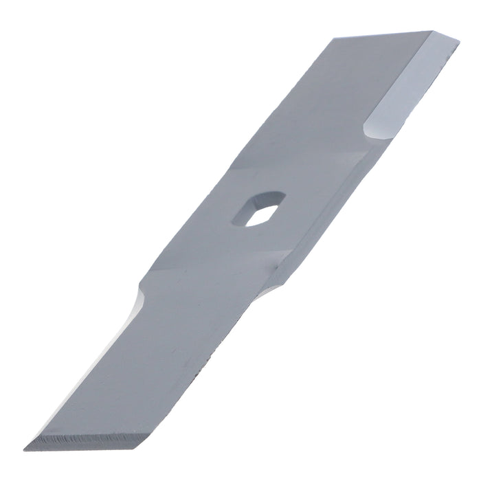 Metal Blade for Sovereign FD2402 2400W Garden Shredder (19.5cm)