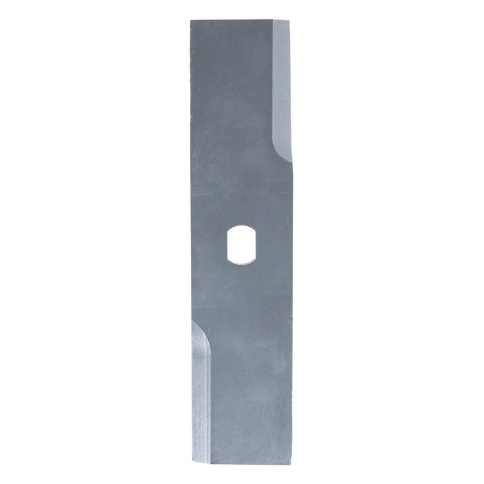 Metal Blade for Sovereign FD2402 2400W Garden Shredder (19.5cm)