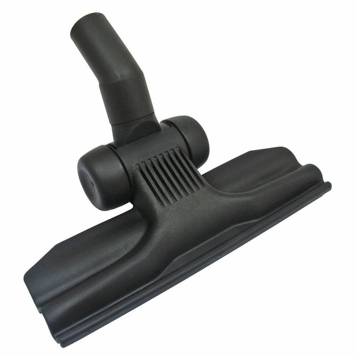 Deluxe Wheeled Brush Tool for Numatic Henry Hetty James Vacuum Cleaner