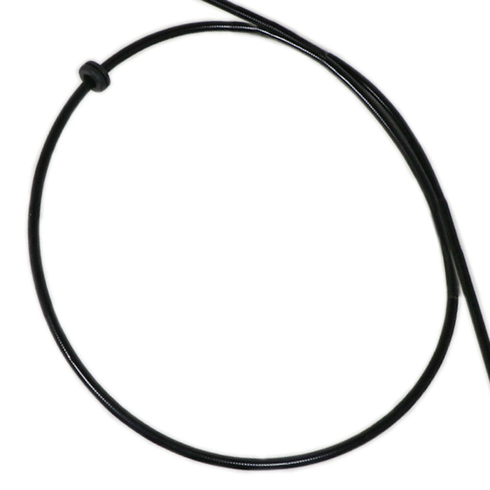 Clutch Drive Cable for Mountfield Lawnmower SP425 SP530 SP534 SP535 46 46R PD