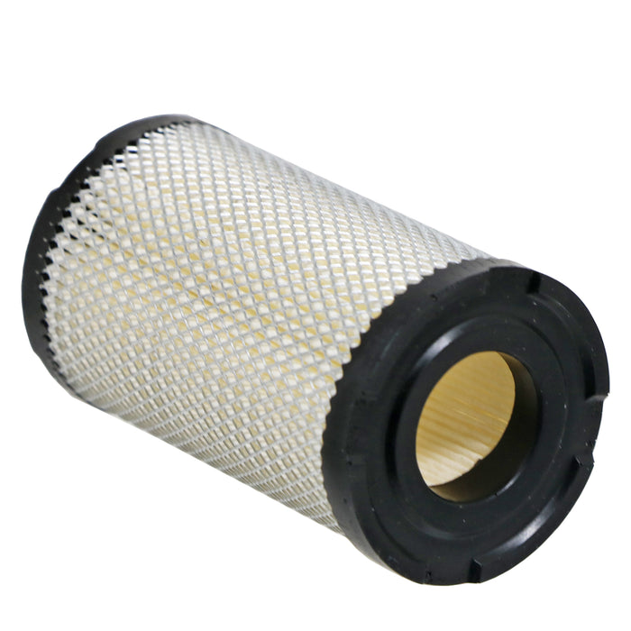 Air Filter for Tecumseh AQ148 ATCO Qualcast Lawnmower Engine Filters Kit
