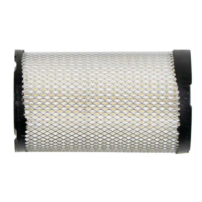 Air Filter for Tecumseh AQ148 ATCO Qualcast Lawnmower Engine Filters Kit
