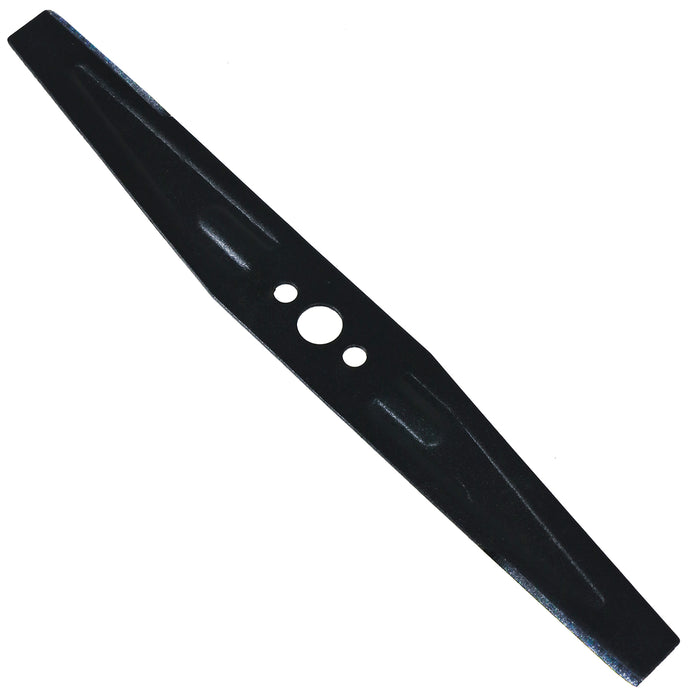 33cm Metal Blade for MCGREGOR MEH1533A MEH1533M Hover Lawnmower