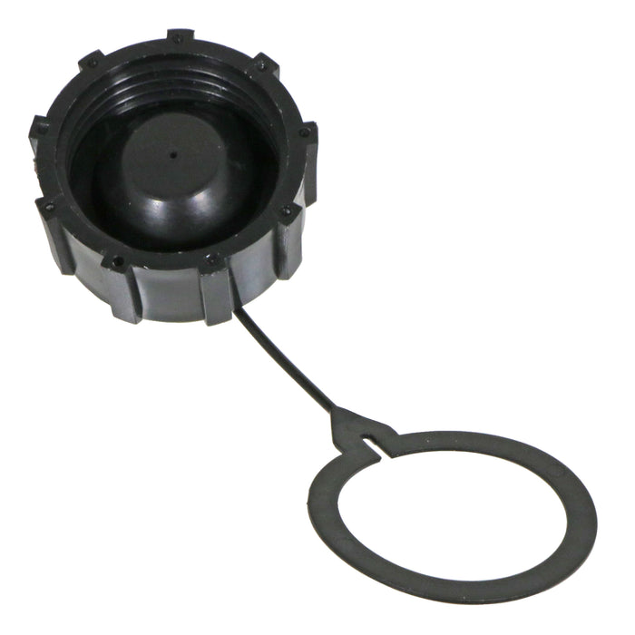 Fuel Cap for Kawasaki TD18 TD24 TD33 TD40 TD48 TF22 TG18 TG20 TG24 Brushcutter