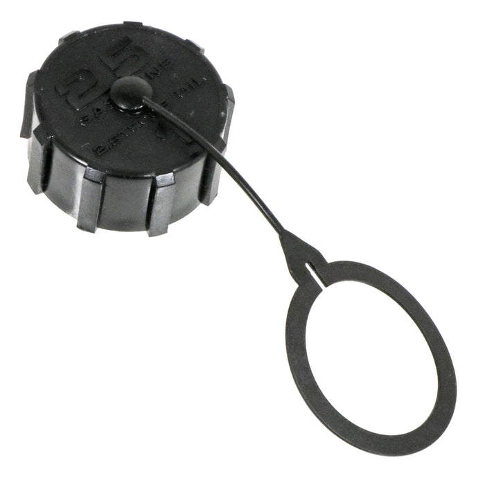 Fuel Cap for Kawasaki TD18 TD24 TD33 TD40 TD48 TF22 TG18 TG20 TG24 Brushcutter