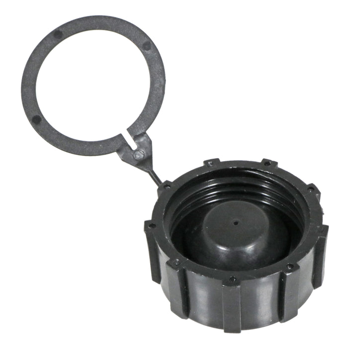 Fuel Cap for Kawasaki TD18 TD24 TD33 TD40 TD48 TF22 TG18 TG20 TG24 Brushcutter