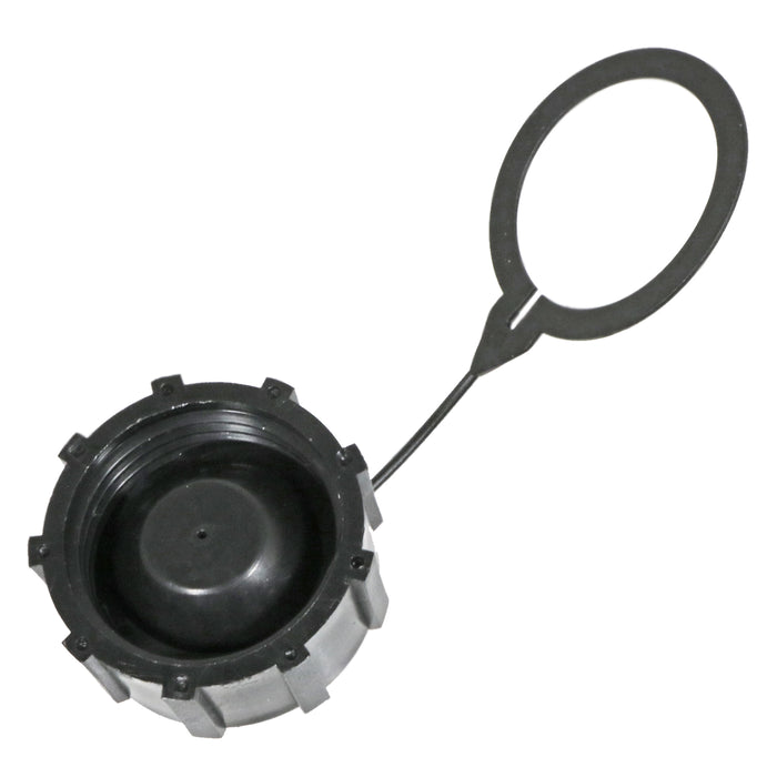 Fuel Cap for Kawasaki TD18 TD24 TD33 TD40 TD48 TF22 TG18 TG20 TG24 Brushcutter