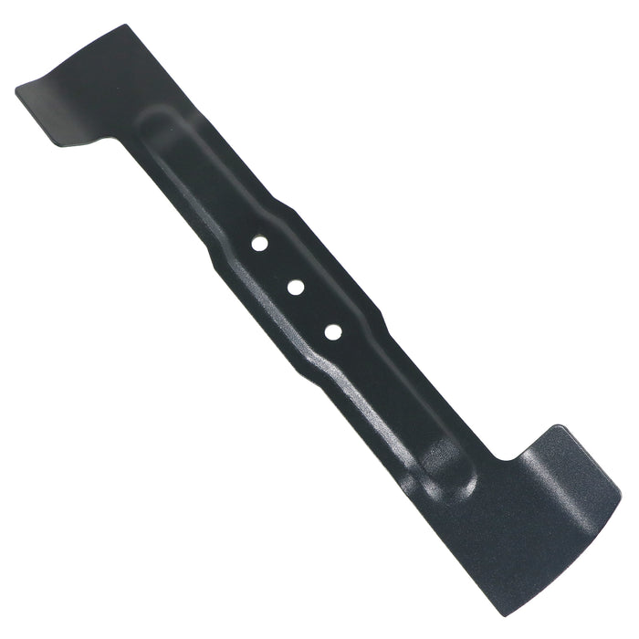 Blade for Bosch Rotak 36 37 Ergoflex Lawnmower F016L65400 F016800272 F016800275 (37cm, Pack of 2)