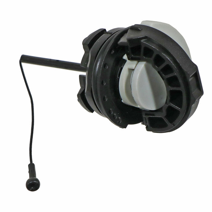 Fuel Cap for Stihl Chainsaw Filler MS440 MS441 MS460 MS462 MS462 MS661 MS780