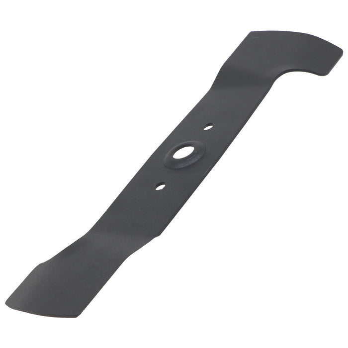 Metal Blade for Honda HRG415 HRG415C IZY41 Lawnmower (16")