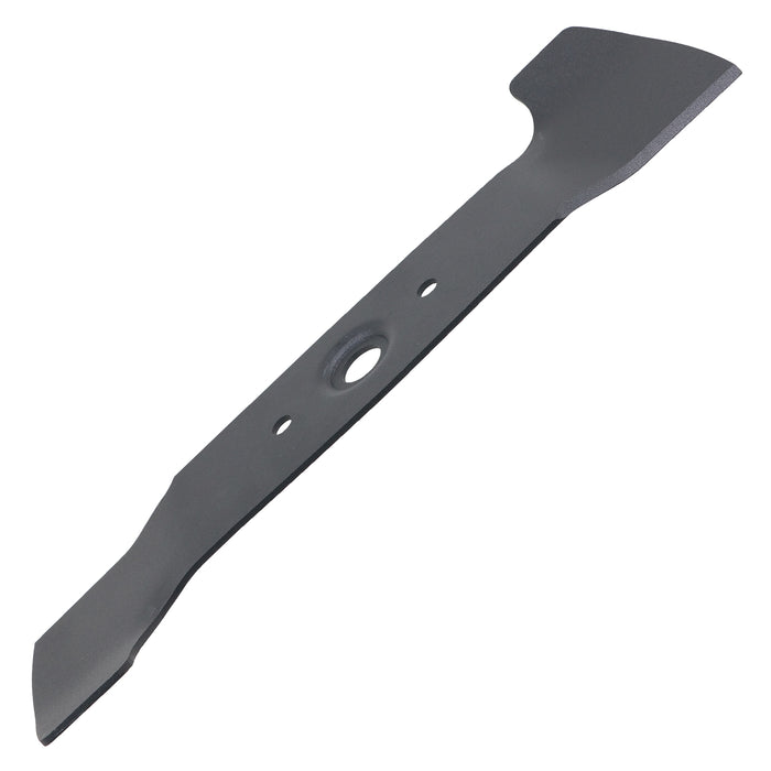 Metal Blade for Honda HRG415 HRG415C IZY41 Lawnmower (16")