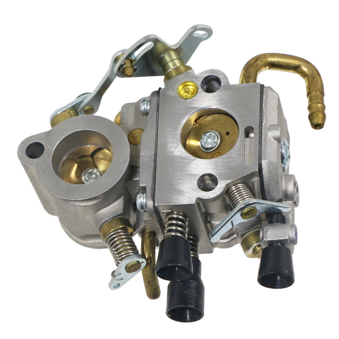 Carburettor for Sithl TS410 TS420 TS440 Cut Off Saw 4238 120 0600 C1Q-S118
