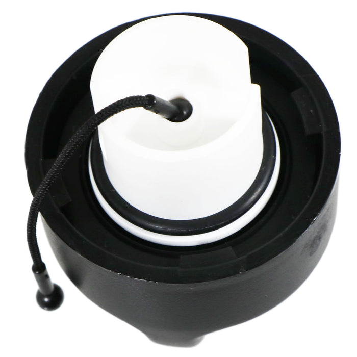 Fuel Cap for Stihl BR350 BR430 GS461 SR430 SR450 TS410 TS420 TS700 TS800