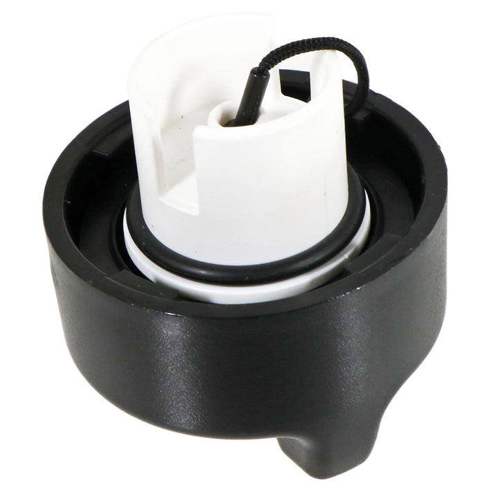 Fuel Cap for Stihl BR350 BR430 GS461 SR430 SR450 TS410 TS420 TS700 TS800