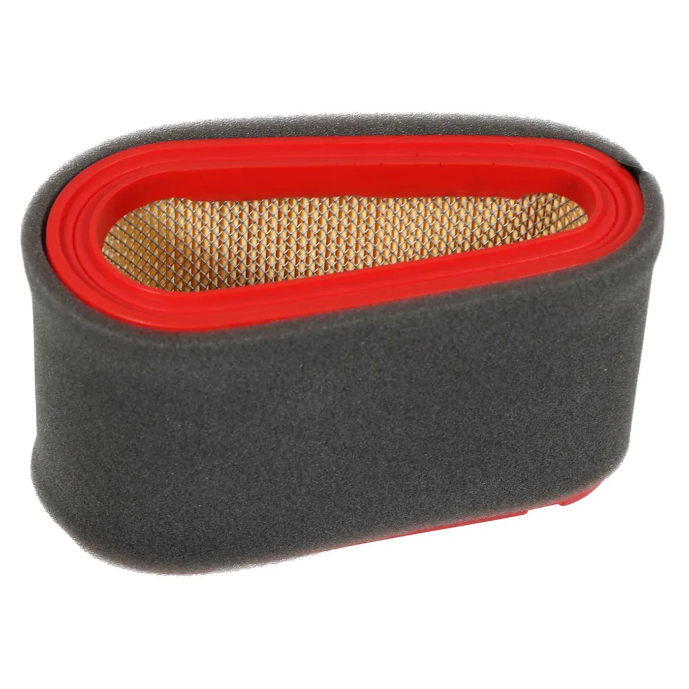 Air Filter for Mountfield Lawnmower 7500 7750 Engine 118550199/0 1134 ...